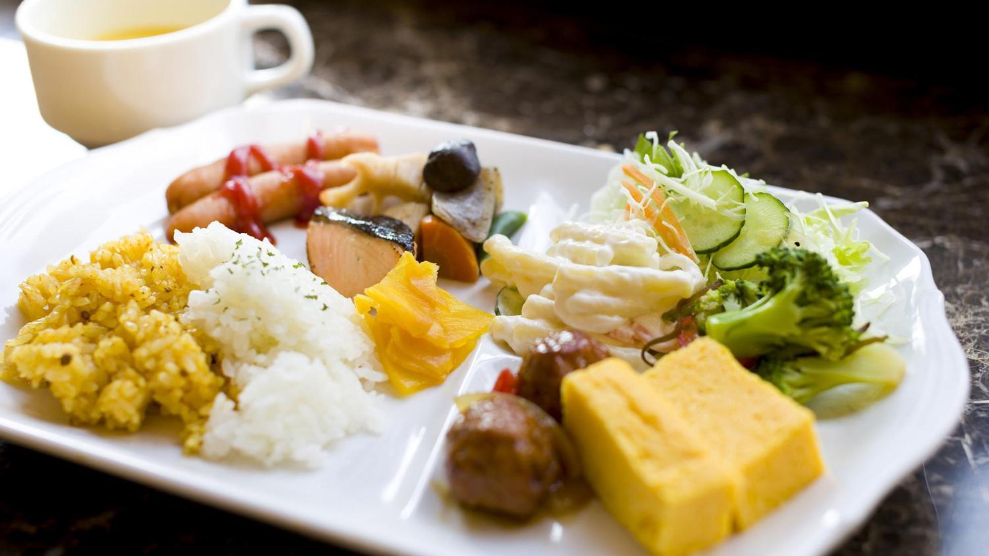 Toyoko Inn Tokyo Keio-Sen Higashi-Fuchu-Eki Kita-Guchi 外观 照片